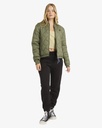 billabong-cuesta-bomber-green-treehugger-xs-6-8-2