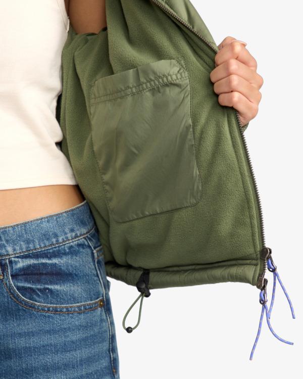 billabong-cuesta-bomber-green-treehugger-xs-6-8-4