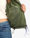 billabong-cuesta-bomber-green-treehugger-xs-6-8-4