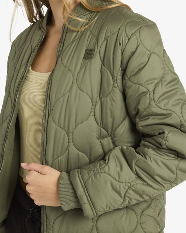 billabong-cuesta-bomber-green-treehugger-xs-6-8-6