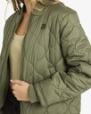 billabong-cuesta-bomber-green-treehugger-xs-6-8-6