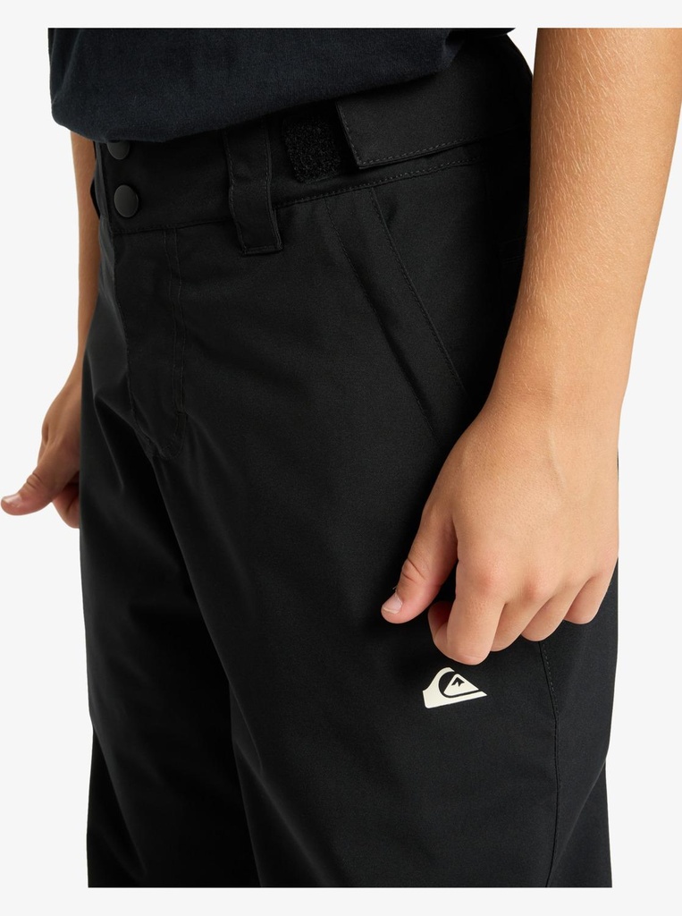 quiksilver-estate-youth-pt-black-true-black-m-12-c-4