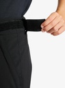 quiksilver-estate-youth-pt-black-true-black-m-12-c-5