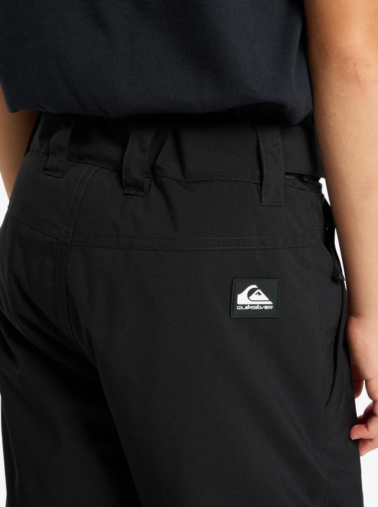 quiksilver-estate-youth-pt-black-true-black-m-12-c-6