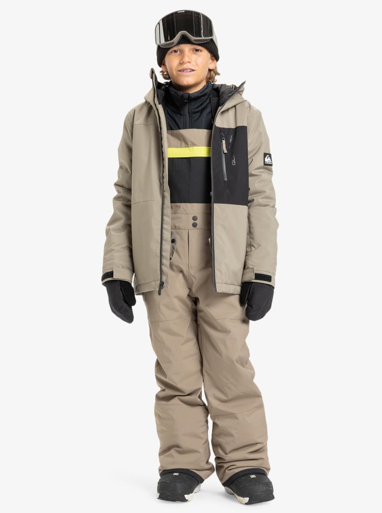 quiksilver-mash-up-youth-bib-beige-fallen-rock-xs-8-5-5-0