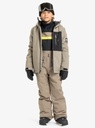 quiksilver-mash-up-youth-bib-beige-fallen-rock-xs-8-5-5-0