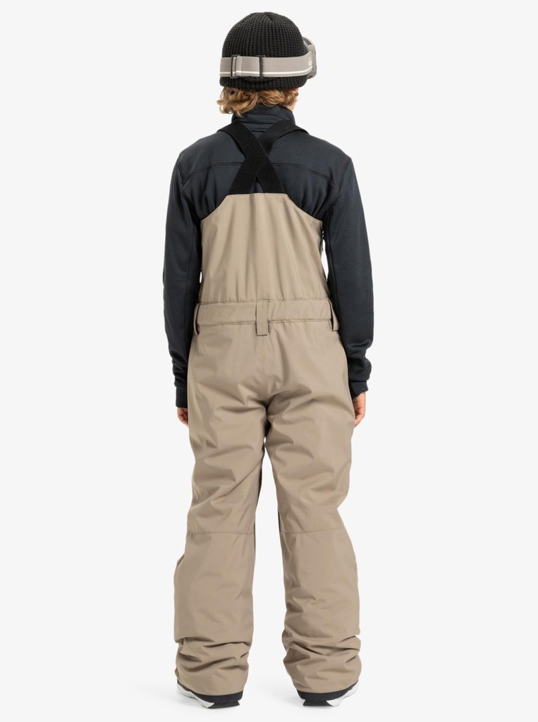 quiksilver-mash-up-youth-bib-beige-fallen-rock-xs-8-5-5-1