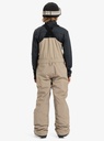 quiksilver-mash-up-youth-bib-beige-fallen-rock-xs-8-5-5-1