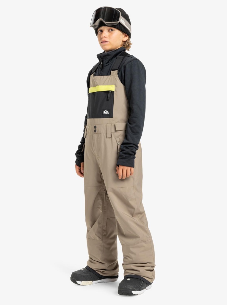 quiksilver-mash-up-youth-bib-beige-fallen-rock-xs-8-5-5-2