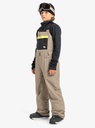 quiksilver-mash-up-youth-bib-beige-fallen-rock-xs-8-5-5-2