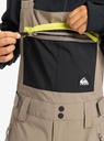 quiksilver-mash-up-youth-bib-beige-fallen-rock-xs-8-5-5-3