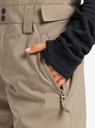 quiksilver-mash-up-youth-bib-beige-fallen-rock-xs-8-5-5-5