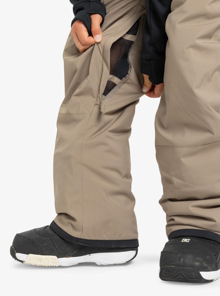quiksilver-mash-up-youth-bib-beige-fallen-rock-xs-8-5-5-6