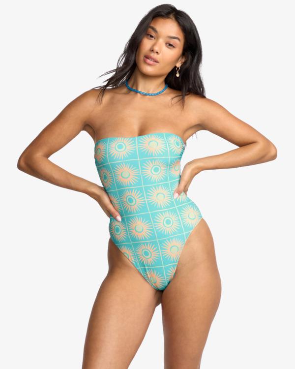 billabong-show-me-sun-rev-tully-hi-1pc-grey-multi-m-10-1