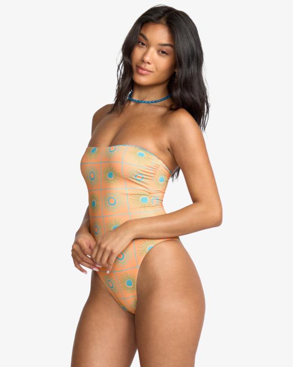 billabong-show-me-sun-rev-tully-hi-1pc-grey-multi-m-10-4