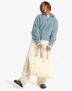 billabong-dreamaway-tote-grey-multi-1sz-8-0