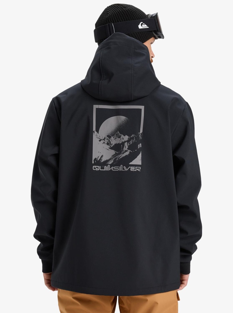 quiksilver-live-for-the-dream-black-true-black-xl-1