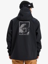 quiksilver-live-for-the-dream-black-true-black-xl-1