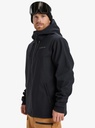 quiksilver-live-for-the-dream-black-true-black-xl-2