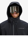 quiksilver-live-for-the-dream-black-true-black-xl-3