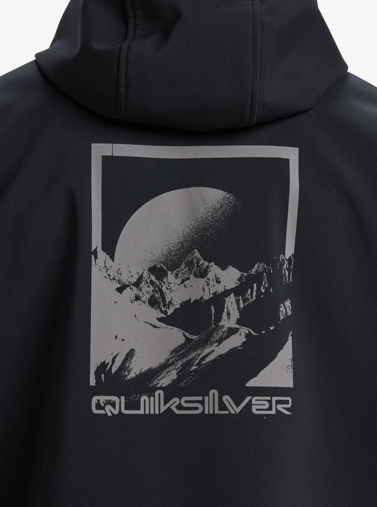 quiksilver-live-for-the-dream-black-true-black-xl-6
