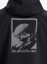 quiksilver-live-for-the-dream-black-true-black-xl-6