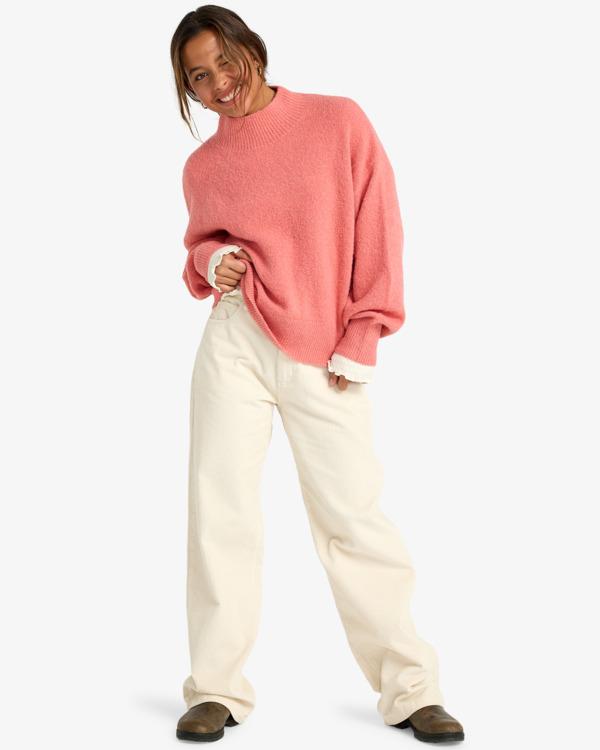 billabong-love-feeling-grey-coral-m-10-7-0
