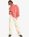 billabong-love-feeling-grey-coral-m-10-7-0