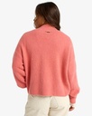 billabong-love-feeling-grey-coral-m-10-7-1