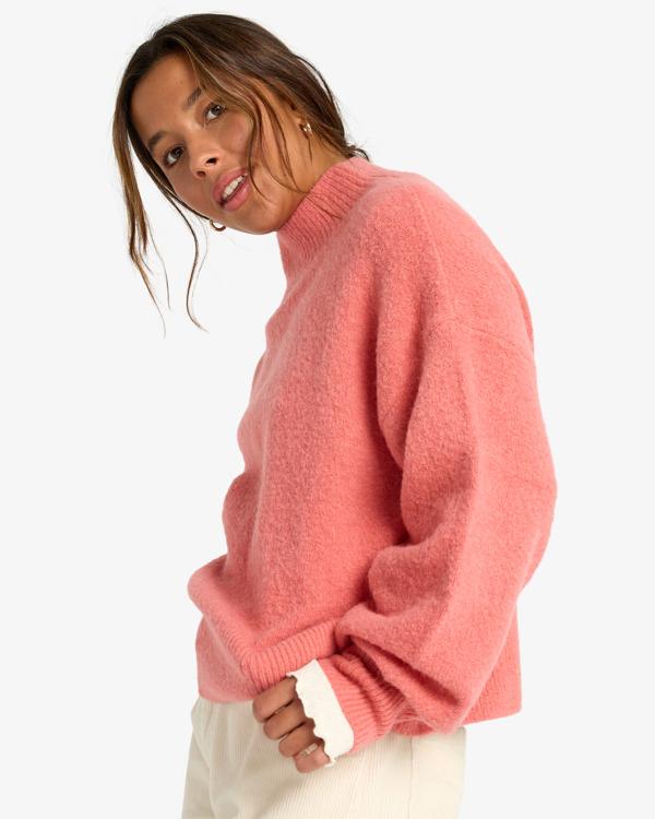 billabong-love-feeling-grey-coral-m-10-7-2