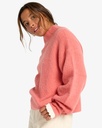 billabong-love-feeling-grey-coral-m-10-7-2