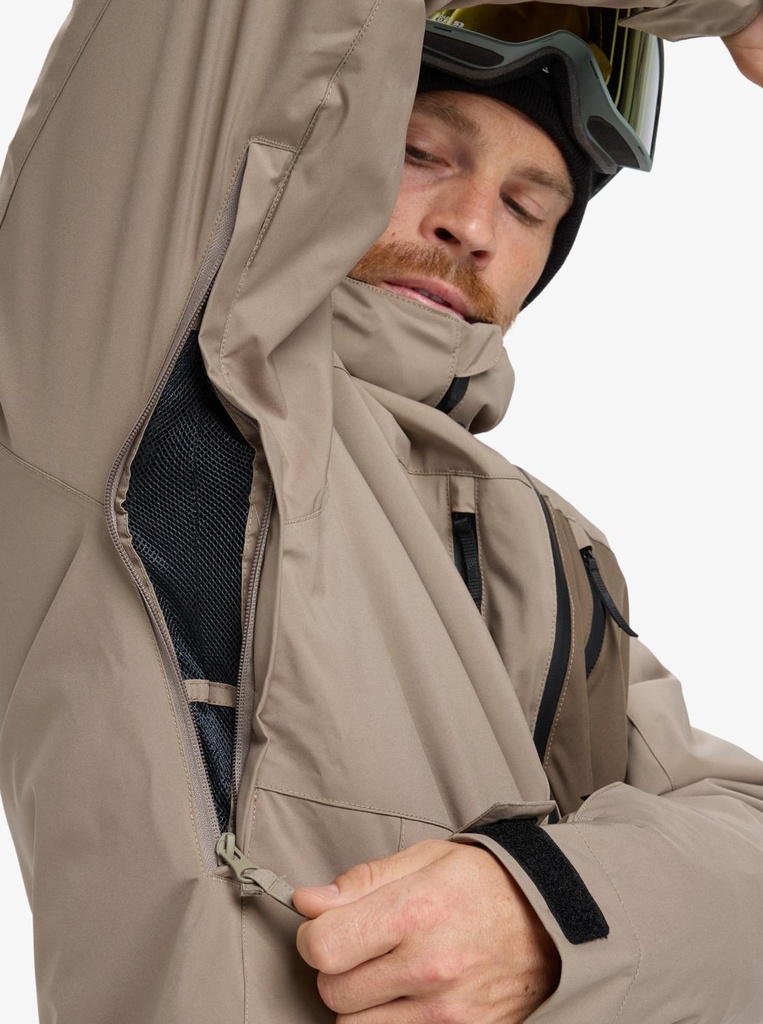 quiksilver-sycamore-solid-20k-jk-beige-fallen-rock-s-5