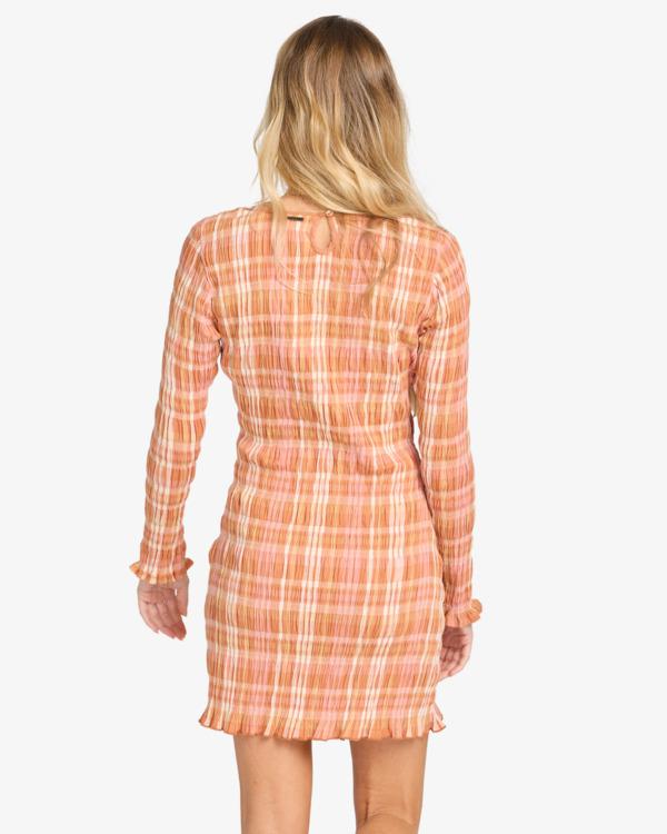 billabong-check-me-out-ls-brown-sunburnt-xs-6-0-1
