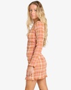 billabong-check-me-out-ls-brown-sunburnt-xs-6-0-2