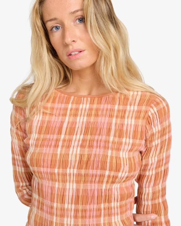 billabong-check-me-out-ls-brown-sunburnt-xs-6-0-3