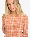 billabong-check-me-out-ls-brown-sunburnt-xs-6-0-3