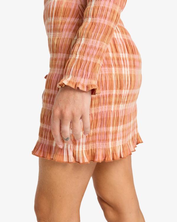 billabong-check-me-out-ls-brown-sunburnt-xs-6-0-4