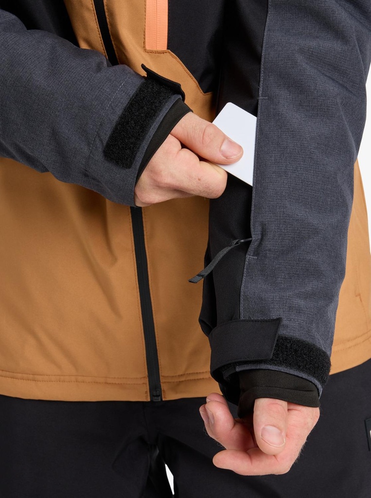 quiksilver-dawson-jk-black-true-black-xxl-1-3