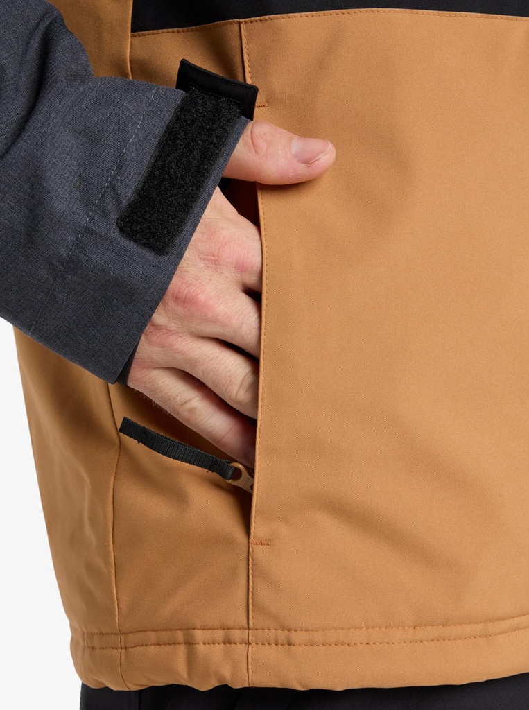 quiksilver-dawson-jk-black-true-black-xxl-1-6