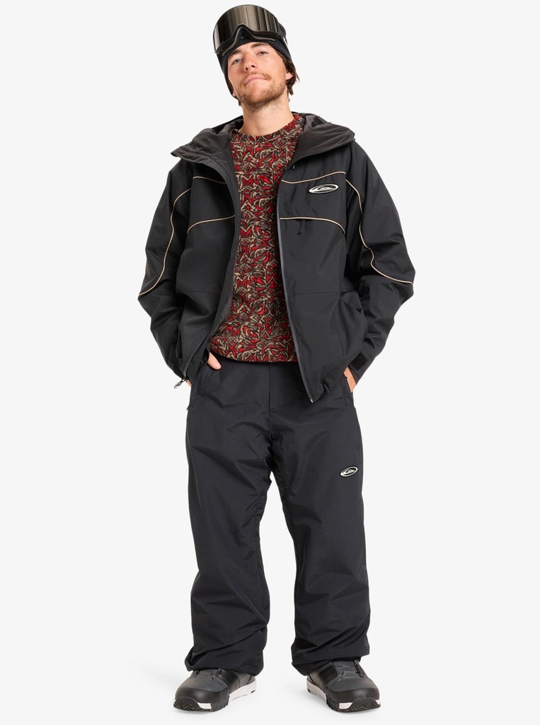 quiksilver-snow-down-pt-black-true-black-s-9-9-0