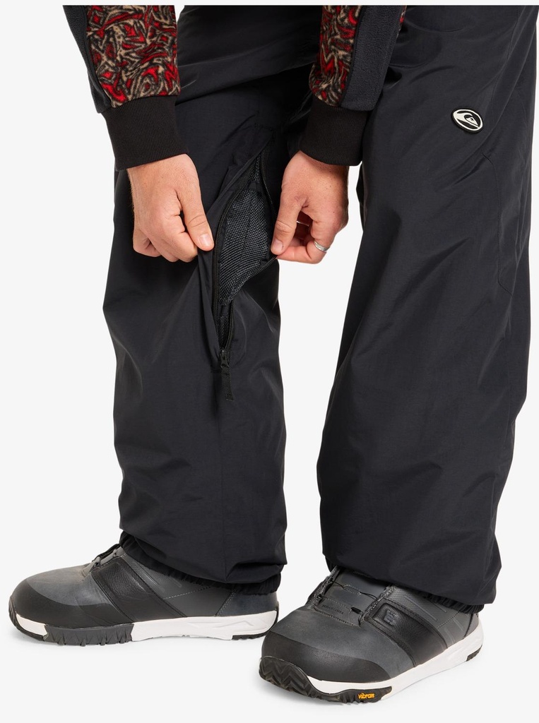 quiksilver-snow-down-pt-black-true-black-l-5-5-4