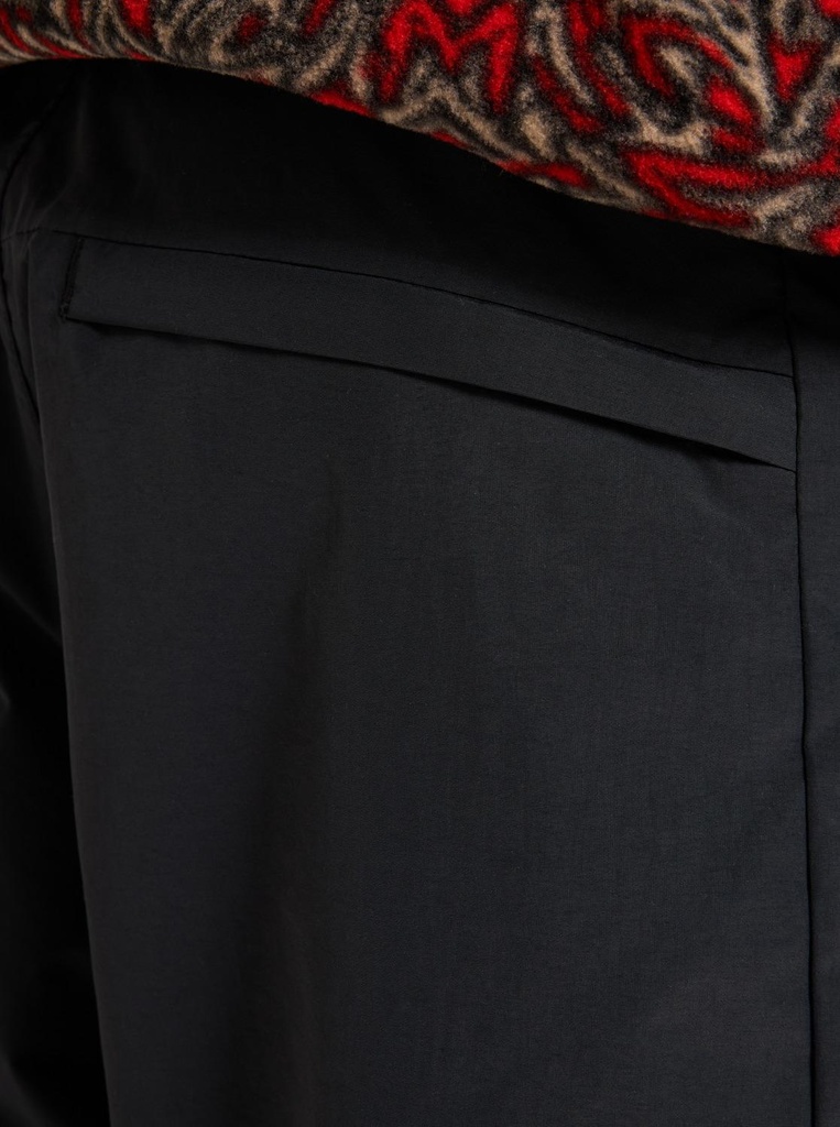 quiksilver-snow-down-pt-black-true-black-l-5-5-6