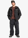 quiksilver-snow-down-pt-black-true-black-xl-2-2-0