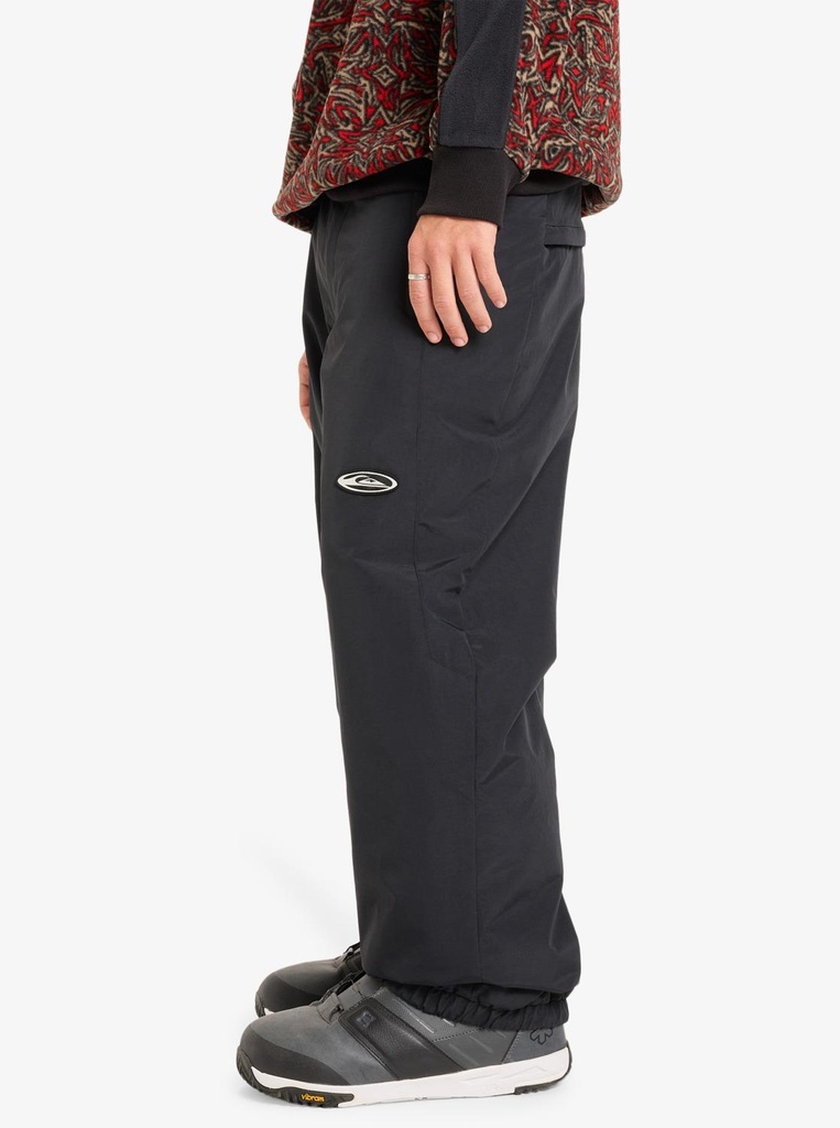 quiksilver-snow-down-pt-black-true-black-xl-2-2-2