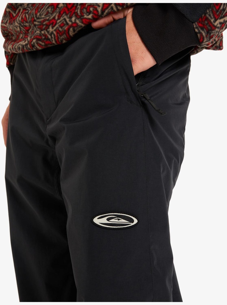 quiksilver-snow-down-pt-black-true-black-xl-2-2-3