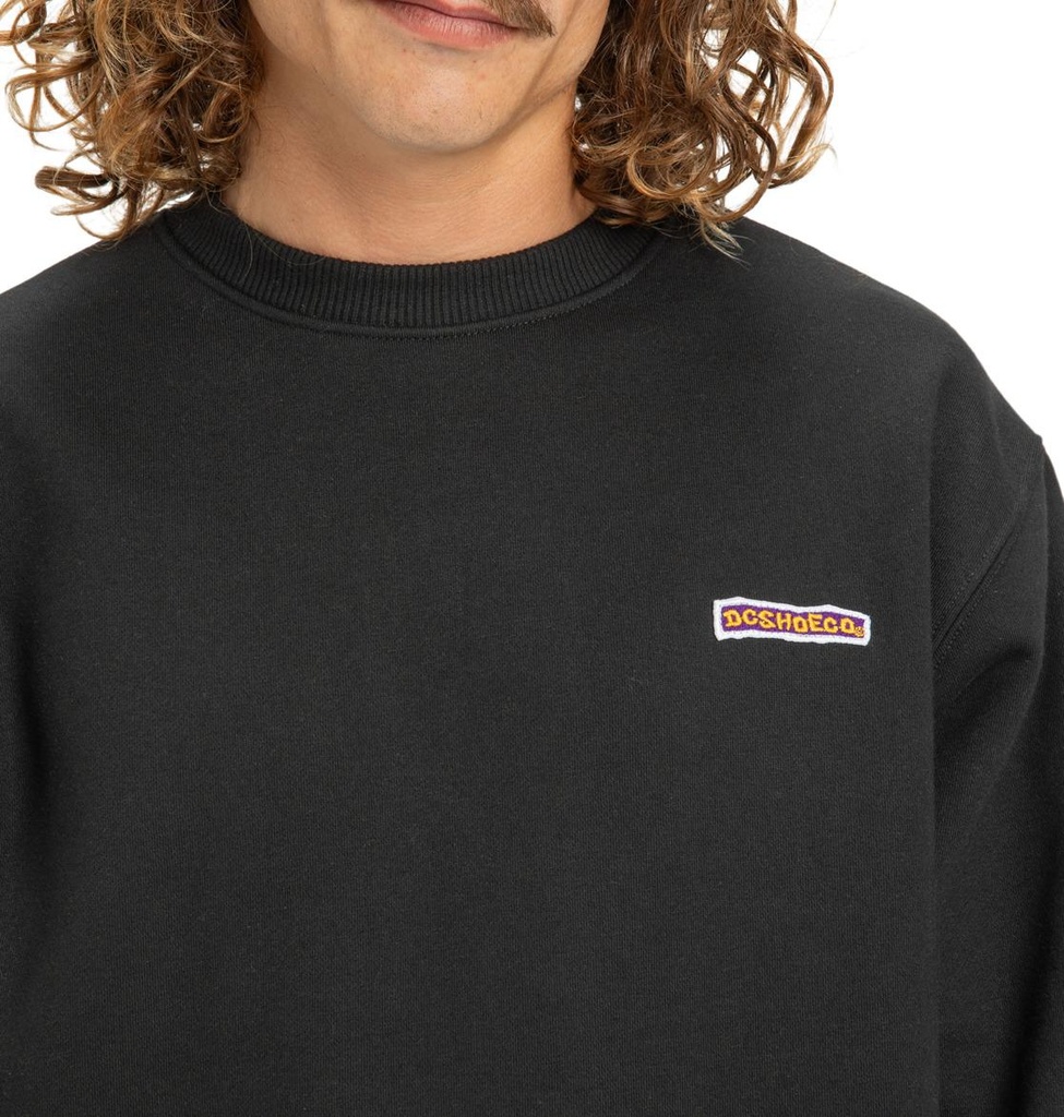 dc-shoes-patch-it-crew-black-l-5