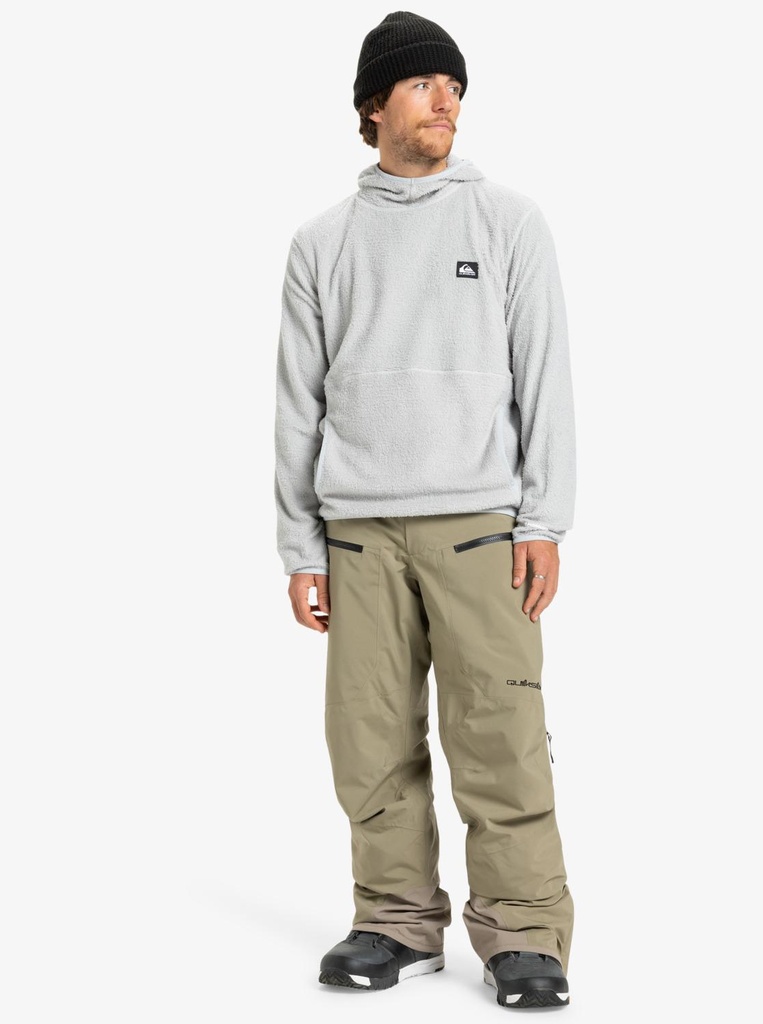 quiksilver-paramo-stretch-20k-pt-beige-fallen-rock-xs-8-0