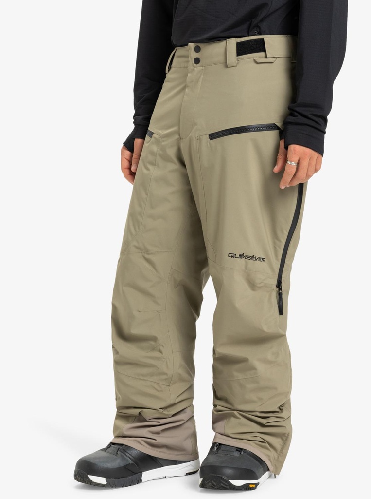 quiksilver-paramo-stretch-20k-pt-beige-fallen-rock-xs-8-2