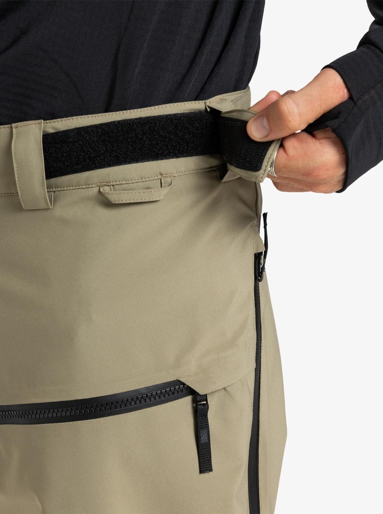 quiksilver-paramo-stretch-20k-pt-beige-fallen-rock-xs-8-3