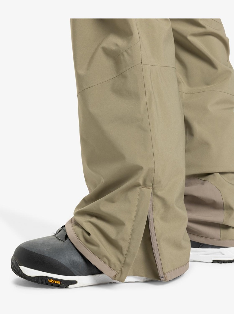 quiksilver-paramo-stretch-20k-pt-beige-fallen-rock-xs-8-6